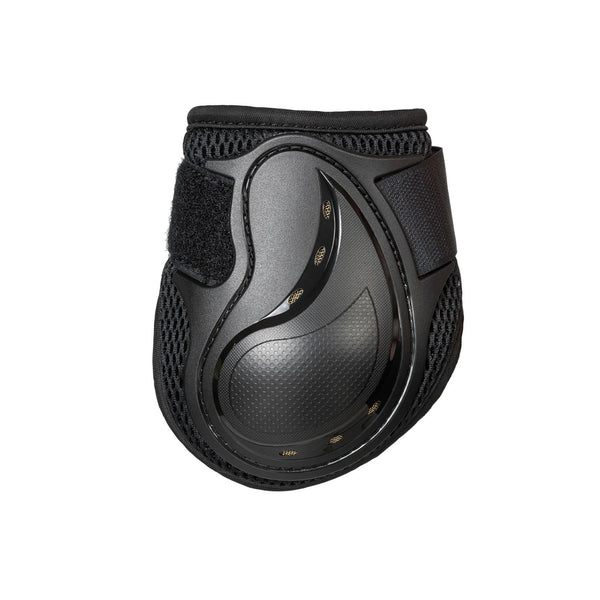 Back on Track Air Flow Mesh Fetlock Boots
