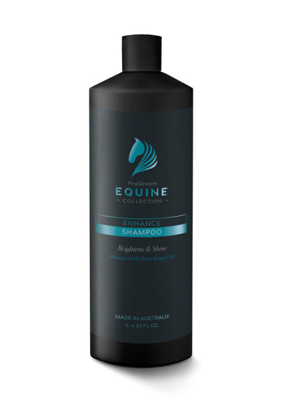 Pro Groom Equine Collection - Enhance 1L