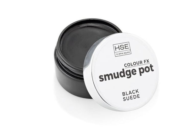 HSE Smudge Pots