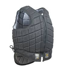 Body Protectors