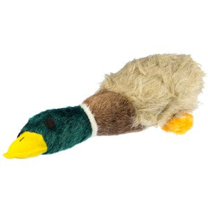 Playtime Quacker Mallard