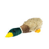 Playtime Quacker Mallard