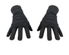 Back on Track Gloves