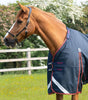 Premier Equine Buster 150g Turnout Rug with Classic Neck Cover