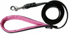 MayChan Classic Leash