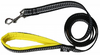 MayChan Classic Leash