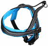 MayChan Classic T-Harness