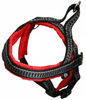 MayChan Classic T-Harness