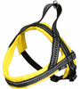 MayChan Classic T-Harness