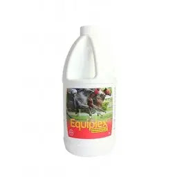 Equiplex Liquid 2L