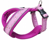 MayChan Flos Hibisci Active Harness