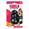 KONG Extreme