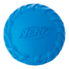 Nerf Tire Squeak Ball