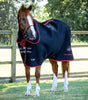 Premier Equine Nano-Tec Infrared Therapy Rug