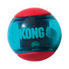 KONG Squeezz Action Ball Large (2pk)