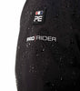 PE Pro Rider Waterproof Riding Jacket