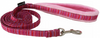 MayChan S4 Leash - Fleece Handle