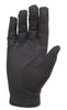 Flair Serino Pro Riding Gloves