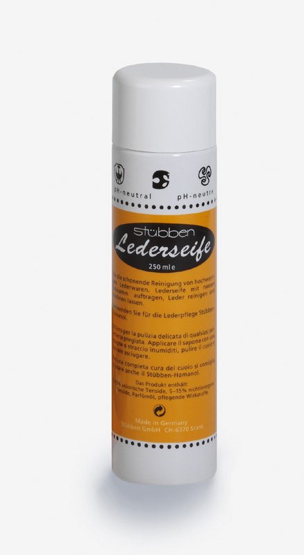 Leather Conditioner For Bags Stubben Hamanol Leather Conditioner  Soap &  Cream For Saddles, Bridles & Boots Leather Conditioner Soap For Saddles  Bridles Tack