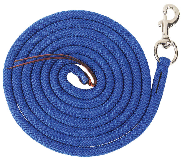 Zilco 12Ft Training Lead