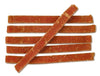 Wanpy Dog Lamb Jerky Slices 100g