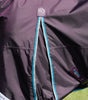 Premier Equine Buster Storm 100g Combo Turnout Rug with Snug-Fit Neck