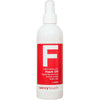 Savvy Touch Faark Off Spray