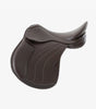 Harlington Synthetic General Purpose Saddle