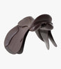 Harlington Synthetic General Purpose Saddle