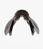 Harlington Synthetic General Purpose Saddle