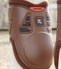 Kevlar Fetlock Boots