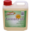 Tanners Oil