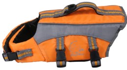 MayChan Dog Life Jacket