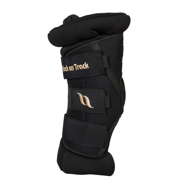 Back on Track Royal Hock Boots Deluxe