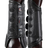 Premier Equine Carbon Tech Air Cooled Eventing Boots