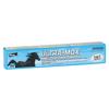Ultramox Paste