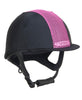 Champion Ventair Hat Covers