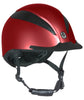 Champion Air-Tech Deluxe Helmet