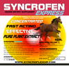 Syncrofen Express 30g