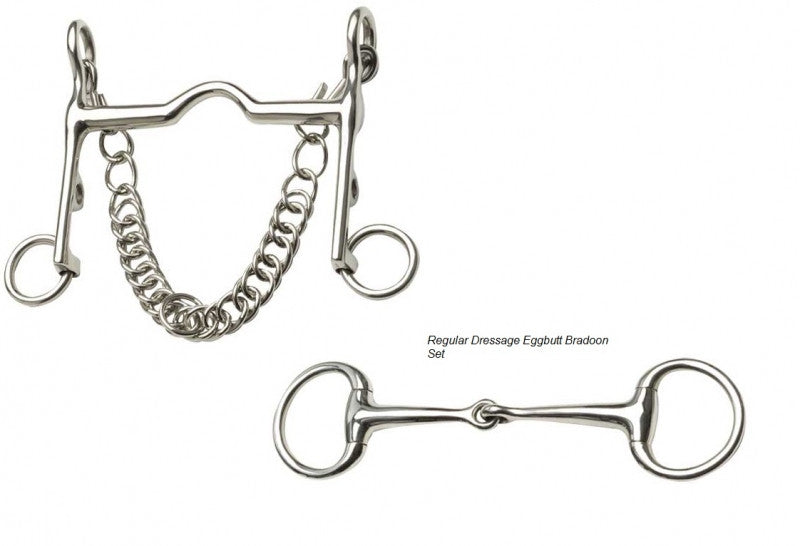 Weymouth Bridle At Best Price In Kanpur By Golden Exports | ID: 147184455